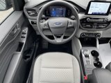 New 2025 Ford Escape Active image 5