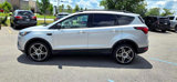 Used 2019 Ford Escape SEL image 2