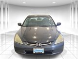 Used 2005 Honda Accord LX image 5