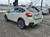 Used 2015 Subaru Crosstrek 2.0i Premium w/ Popular Package #2 image 5