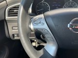 Used 2015 Nissan Murano Platinum w/ Cargo Package image 5