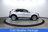 Used 2019 Cadillac XT4 Premium Luxury w/ Cold Weather Package image 5