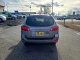 Used 2008 Hyundai Santa Fe GLS image 6