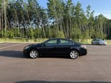 Used 2009 Nissan Altima 2.5 SL w/ SL Pkg image 2