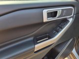 Certified 2020 Ford Explorer XLT w/ Equipment Group 202A image 5