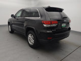 Used 2020 Jeep Grand Cherokee Laredo image 5