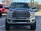 Used 2020 RAM 2500 Limited image 2