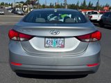 Used 2016 Hyundai Elantra SE image 5