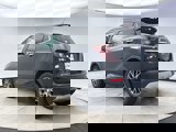Used 2019 Buick Encore Sport Touring w/ Safety Package image 3