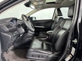 Used 2016 Honda CR-V Touring image 4