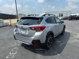 Used 2021 Subaru Crosstrek 2.0i Premium w/ Moonroof Package image 6