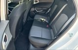 Used 2020 Kia Soul X-Line image 5