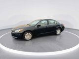 Used 2012 Honda Accord LX image 4