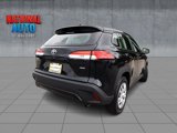 Used 2022 Toyota Corolla Cross L image 5