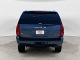 Used 2010 GMC Yukon XL SLT w/ SLT-2 Equipment Package image 4