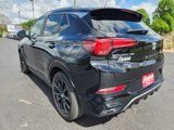 Used 2024 Buick Encore GX Sport Touring w/ Experience Buick Package image 3
