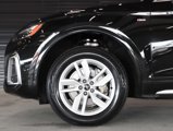 Used 2022 Audi Q5 2.0T Premium w/ Convenience Package image 5