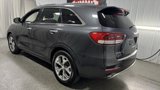 Used 2017 Kia Sorento SX image 6