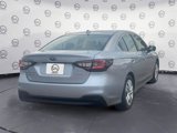 Used 2020 Subaru Legacy image 5