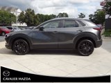 New 2025 MAZDA CX-30 AWD 2.5 S w/ Select Sport Pkg image 5