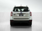 Used 2015 Subaru Forester 2.5i Touring image 4