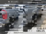 Used 2004 Toyota Tundra SR5 image 5
