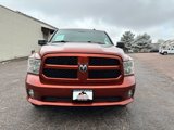 Used 2013 RAM 1500 Express image 2
