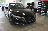 Used 2023 Nissan Sentra SR image 4