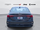 Used 2023 Kia Forte LXS image 4