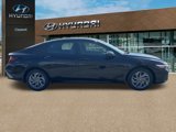 New 2024 Hyundai Elantra SEL image 5