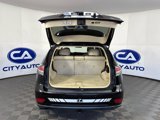 Used 2014 Lexus RX 350 FWD image 5