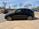 Used 2018 Audi Q3 2.0T Premium Plus w/ Premium Plus Package image 3