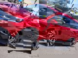 Used 2020 Mitsubishi Outlander SE image 3