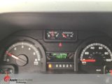 Used 2011 Ford E-250 and Econoline 250 w/ PWR Group image 6