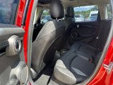 Used 2015 MINI Cooper S image 6