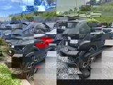 Used 2014 Subaru Crosstrek 2.0i Premium image 3