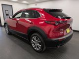 Certified 2022 MAZDA CX-30 AWD 2.5 S w/ Premium Package image 6