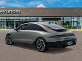New 2025 Hyundai Ioniq 6 Limited image 5