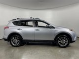 Used 2016 Toyota RAV4 Limited image 2