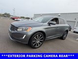 Used 2017 Volvo XC60 T6 Inscription w/ Preferred Option Package image 4
