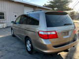 Used 2006 Honda Odyssey EX-L image 5