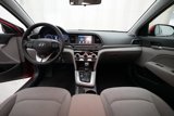 Used 2019 Hyundai Elantra SEL image 5