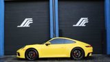 Used 2022 Porsche 911 Carrera S w/ Premium Package image 2