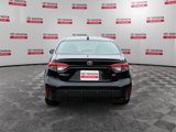 Used 2023 Toyota Corolla SE image 4