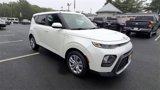 Used 2020 Kia Soul LX image 2