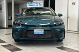 New 2025 Toyota Camry LE image 3