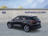 New 2025 Ford Escape ST-Line w/ Tech Pack #1 image 4