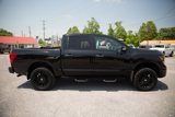 Used 2018 Nissan Titan SV w/ SV Convenience Package image 2