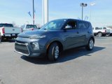 Used 2020 Kia Soul LX image 4