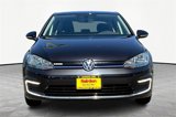 Used 2019 Volkswagen e-Golf SE w/ Driver Assistance Package image 3
